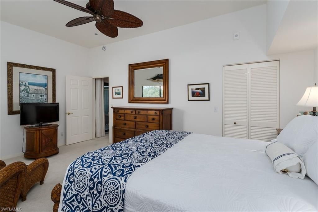 6545 Valen Way, Unit F205, Naples, FL 34108 Photo