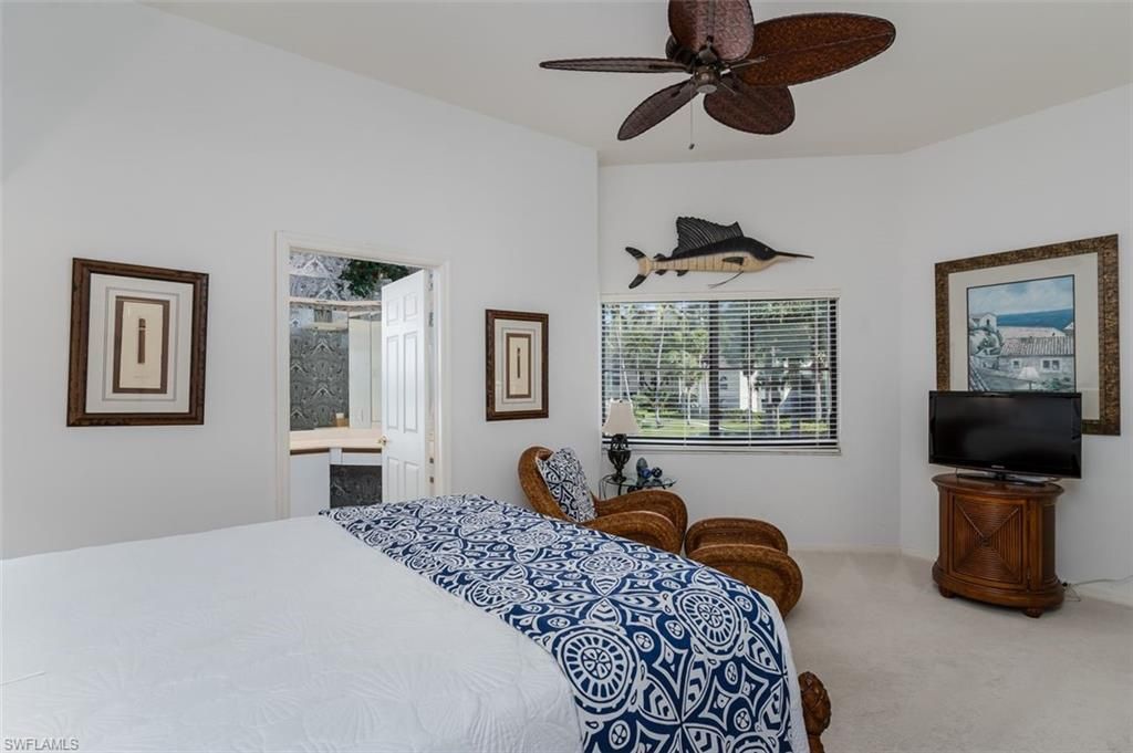 6545 Valen Way, Unit F205, Naples, FL 34108 Photo