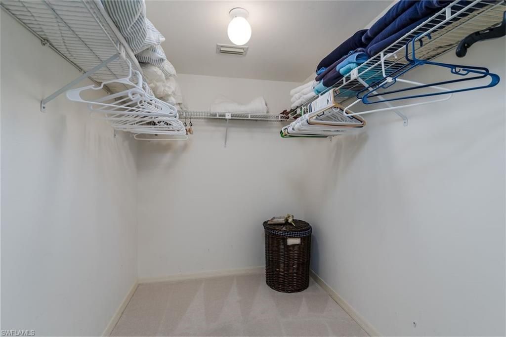 6545 Valen Way, Unit F205, Naples, FL 34108 Photo