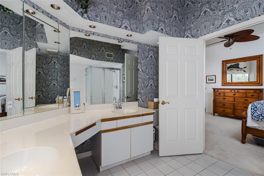 6545 Valen Way, Unit F205, Naples, FL 34108 Photo