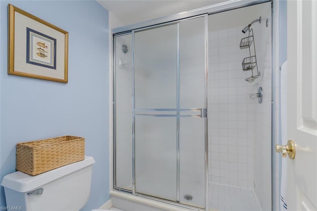 6545 Valen Way, Unit F205, Naples, FL 34108 Photo