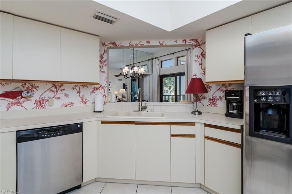 6545 Valen Way, Unit F205, Naples, FL 34108 Photo