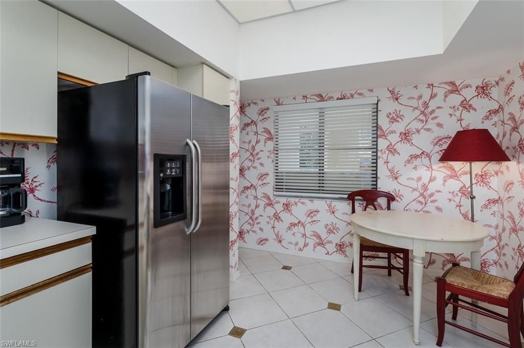 6545 Valen Way, Unit F205, Naples, FL 34108 Photo