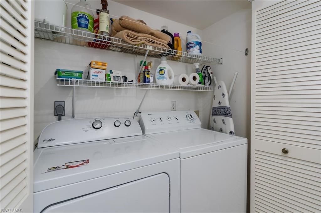 6545 Valen Way, Unit F205, Naples, FL 34108 Photo