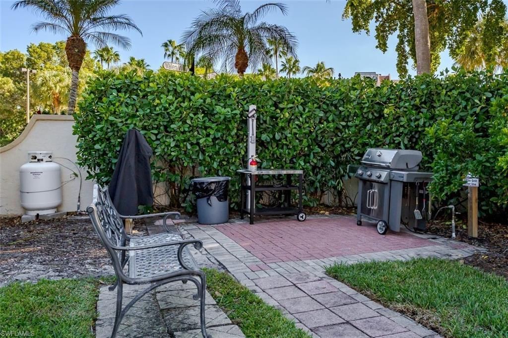 6545 Valen Way, Unit F205, Naples, FL 34108 Photo