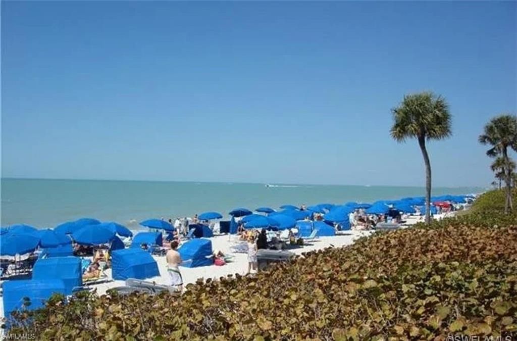 6545 Valen Way, Unit F205, Naples, FL 34108 Photo