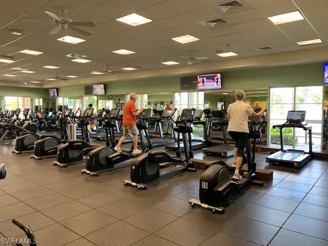 6545 Valen Way, Unit F205, Naples, FL 34108 Photo