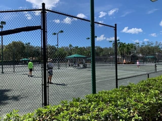 6545 Valen Way, Unit F205, Naples, FL 34108 Photo