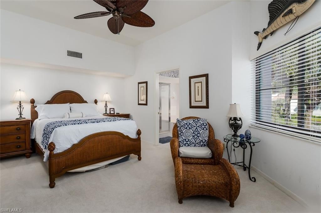 6545 Valen Way, Unit F205, Naples, FL 34108 Photo