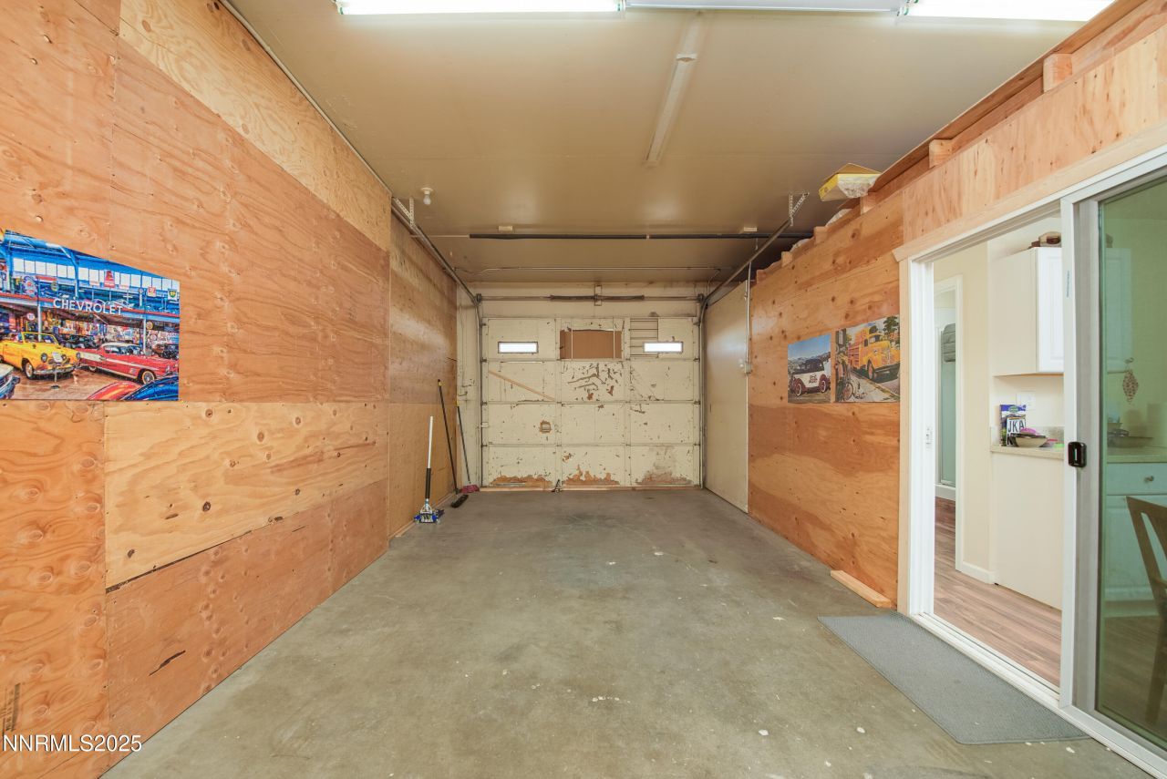 1421 Industrial Way, Gardnerville, NV 89410 Photo