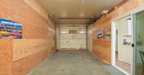 1421 Industrial Way, Gardnerville, NV 89410 Photo