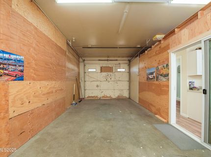 1421 Industrial Way, Gardnerville, NV 89410 Photo