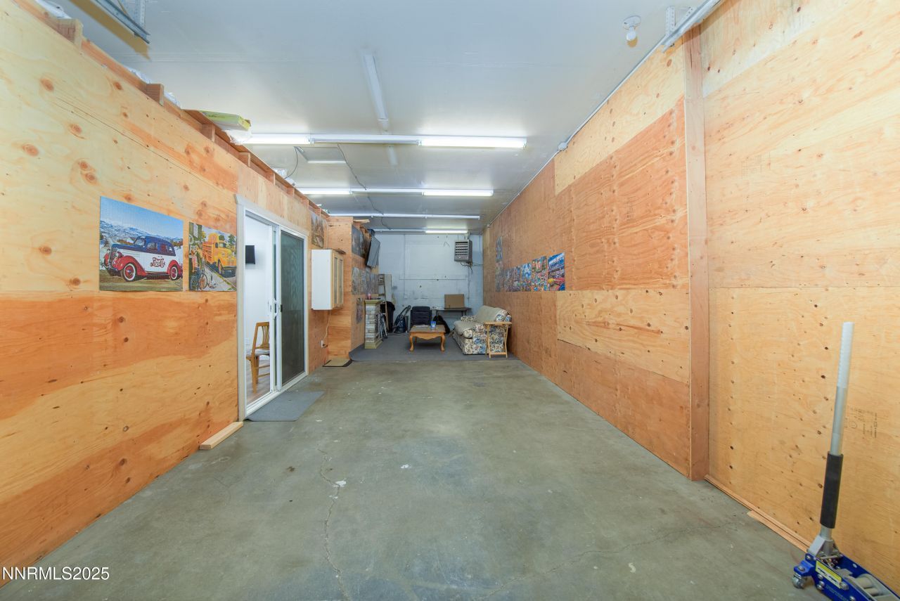 1421 Industrial Way, Gardnerville, NV 89410 Photo