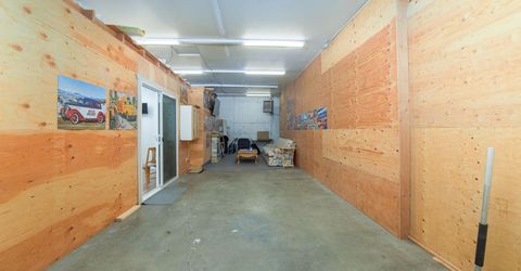 1421 Industrial Way, Gardnerville, NV 89410 Photo