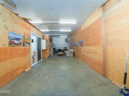 1421 Industrial Way, Gardnerville, NV 89410 Photo