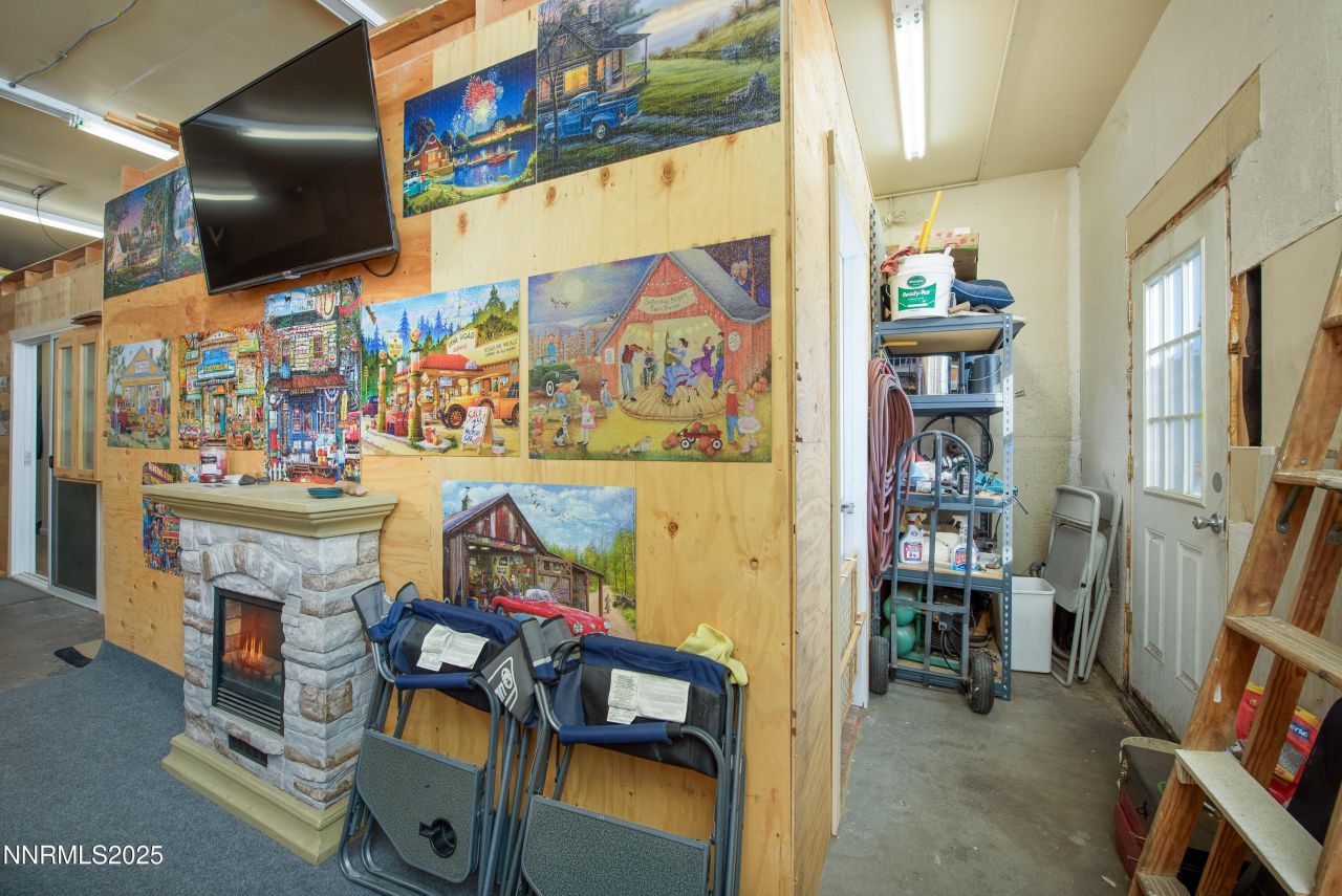 1421 Industrial Way, Gardnerville, NV 89410 Photo