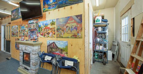 1421 Industrial Way, Gardnerville, NV 89410 Photo