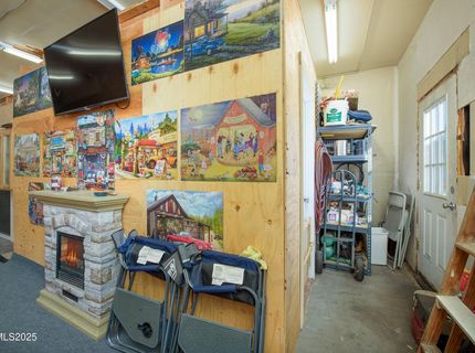 1421 Industrial Way, Gardnerville, NV 89410 Photo