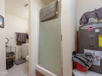 1421 Industrial Way, Gardnerville, NV 89410 Photo