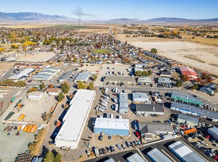 1421 Industrial Way, Gardnerville, NV 89410 Photo