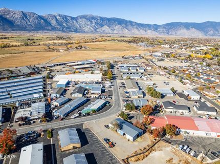 1421 Industrial Way, Gardnerville, NV 89410 Photo