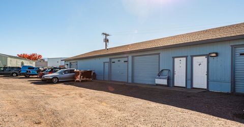 1421 Industrial Way, Gardnerville, NV 89410 Photo