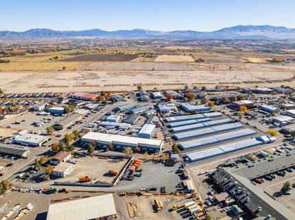 1421 Industrial Way, Gardnerville, NV 89410 Photo