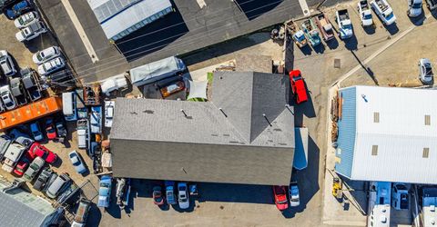 1421 Industrial Way, Gardnerville, NV 89410 Photo