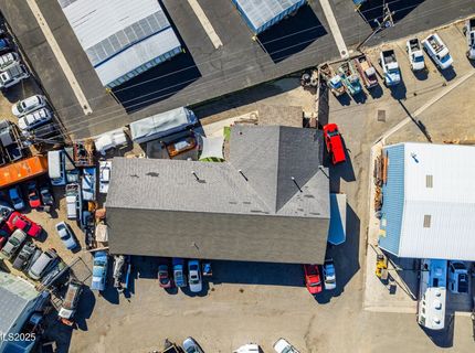 1421 Industrial Way, Gardnerville, NV 89410 Photo