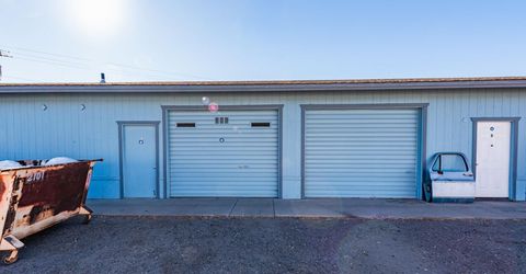 1421 Industrial Way, Gardnerville, NV 89410 Photo
