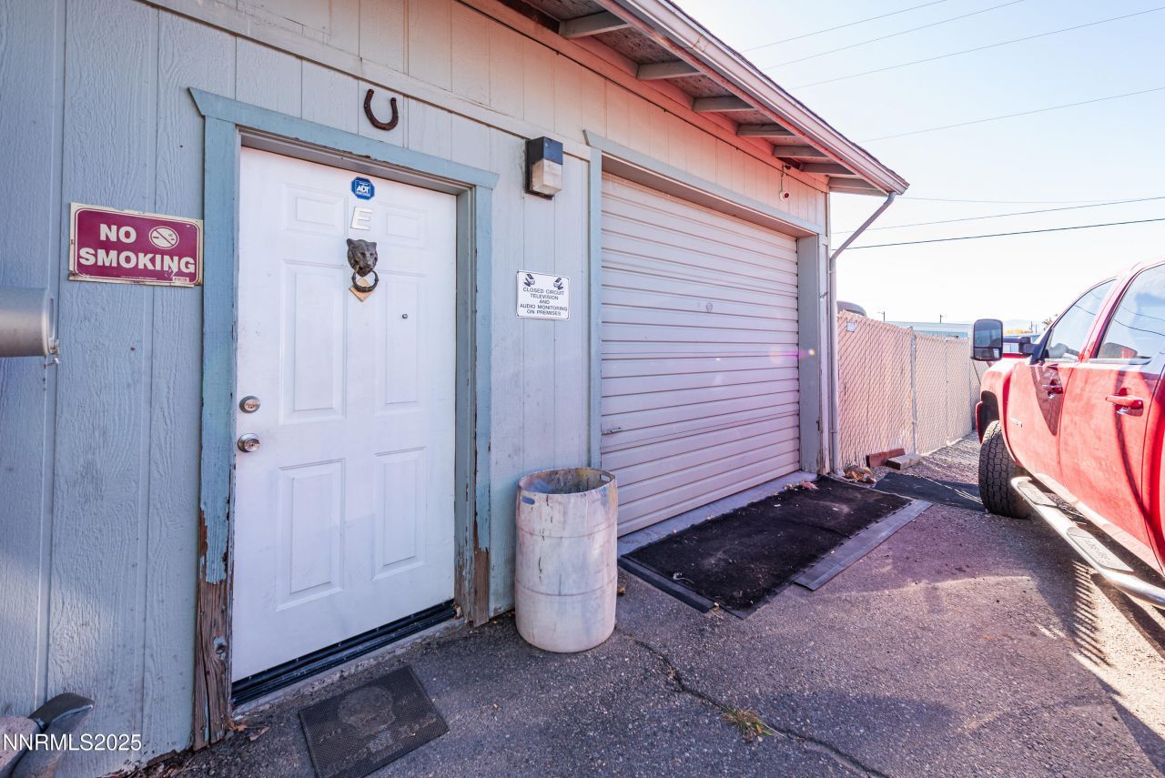 1421 Industrial Way, Gardnerville, NV 89410 Photo
