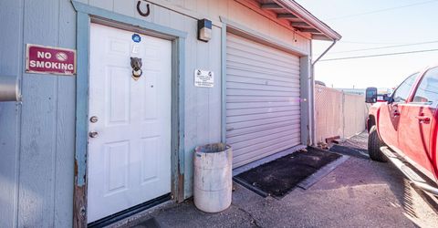 1421 Industrial Way, Gardnerville, NV 89410 Photo