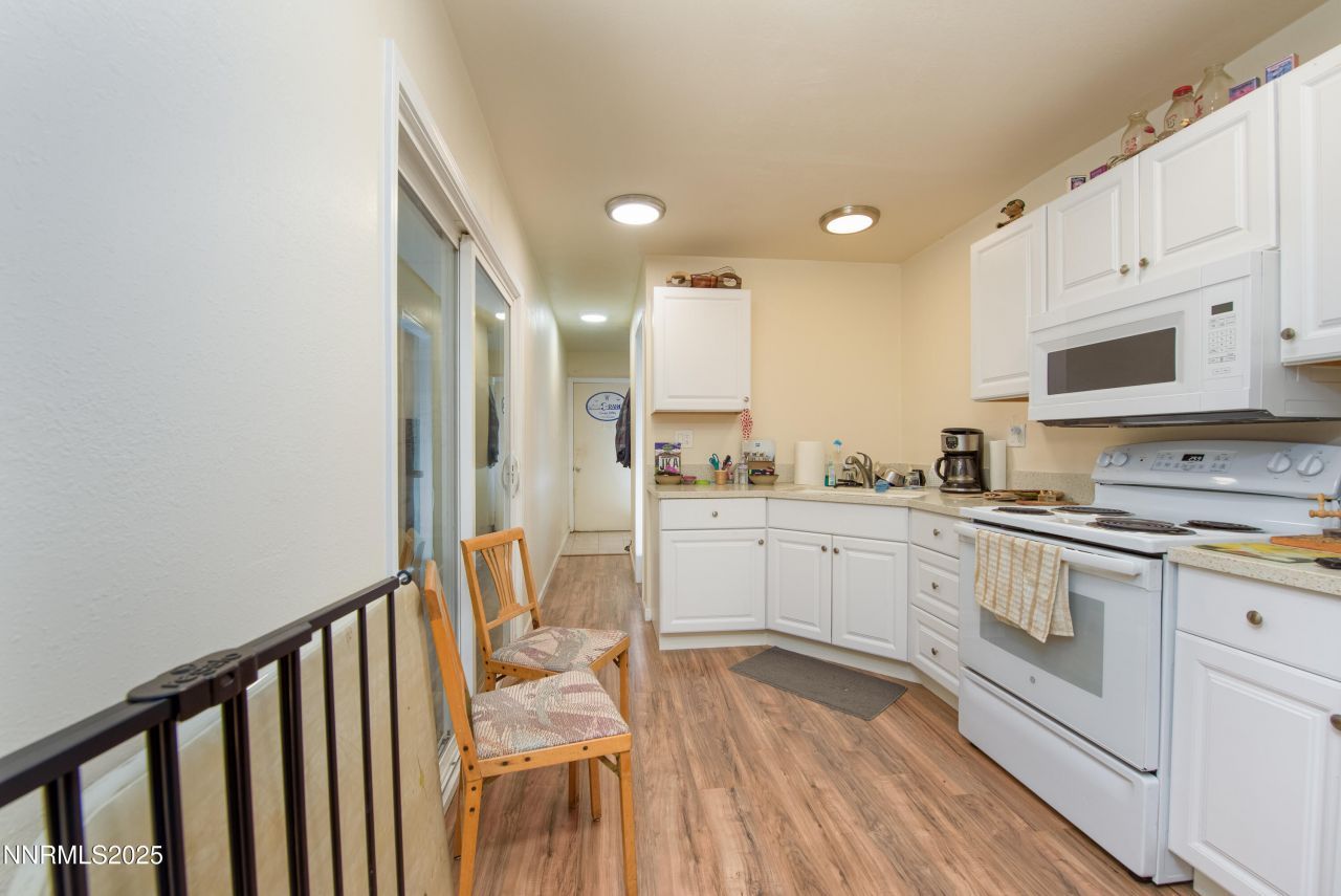 1421 Industrial Way, Gardnerville, NV 89410 Photo