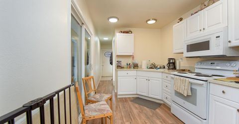 1421 Industrial Way, Gardnerville, NV 89410 Photo