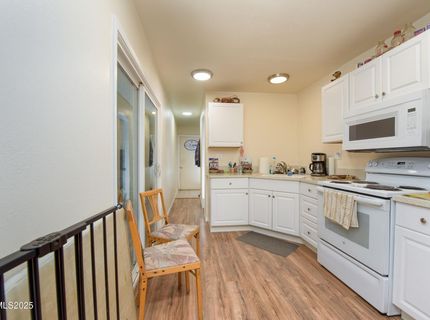 1421 Industrial Way, Gardnerville, NV 89410 Photo