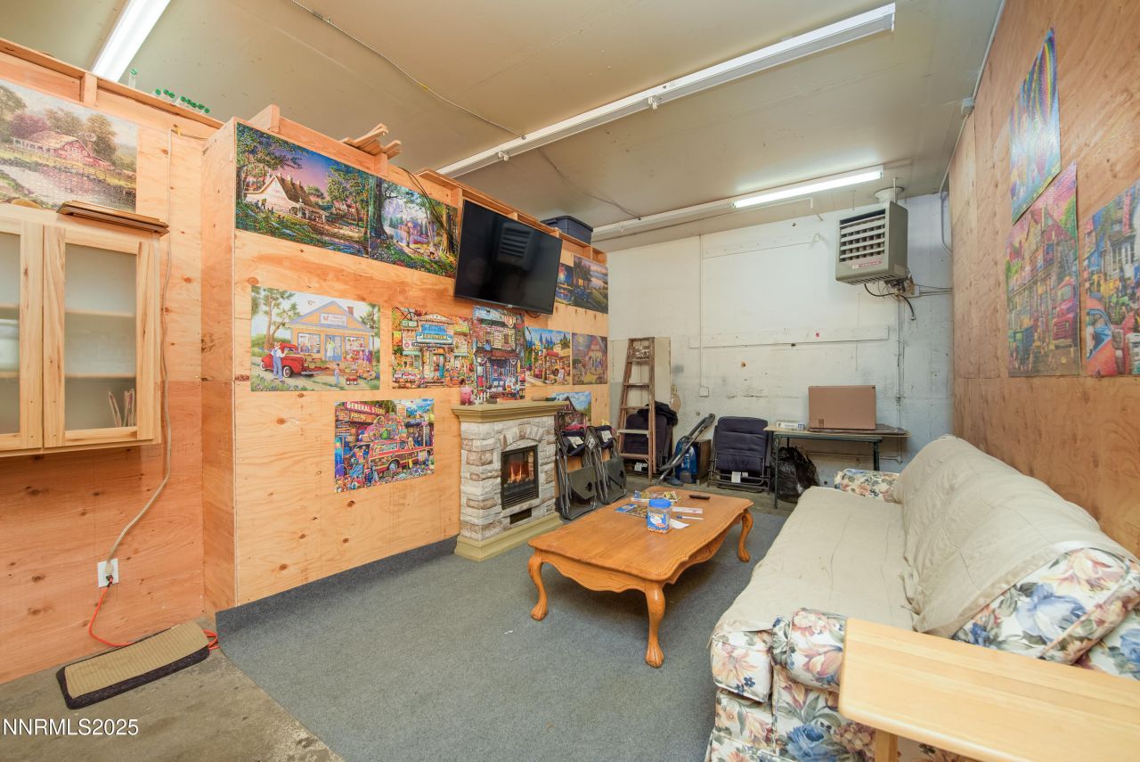 1421 Industrial Way, Gardnerville, NV 89410 Photo