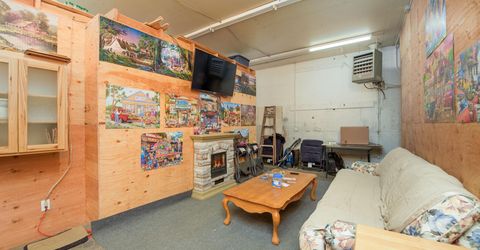 1421 Industrial Way, Gardnerville, NV 89410 Photo