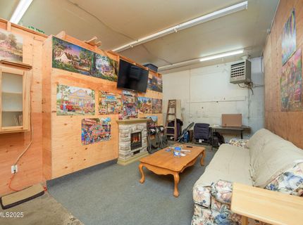 1421 Industrial Way, Gardnerville, NV 89410 Photo