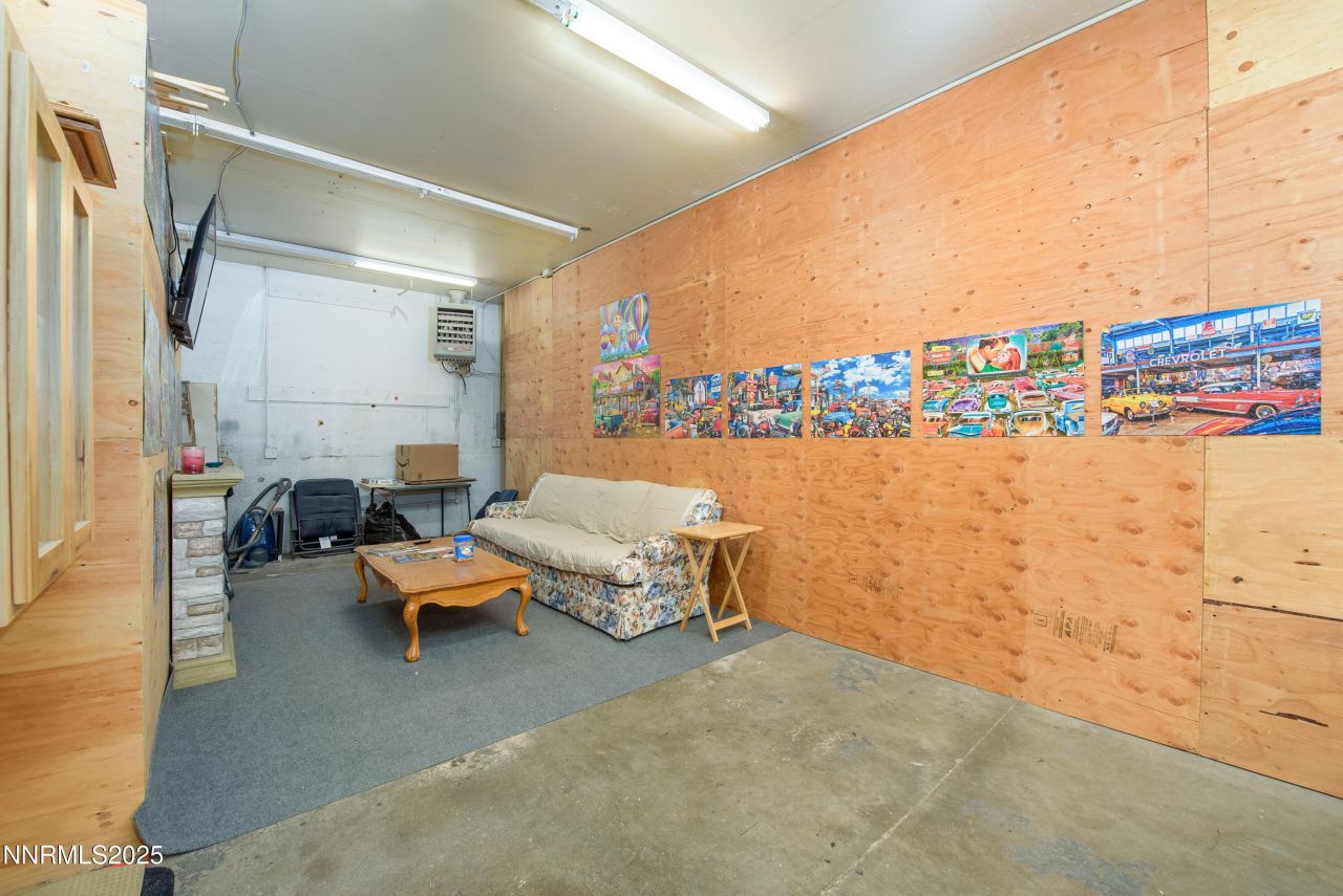 1421 Industrial Way, Gardnerville, NV 89410 Photo