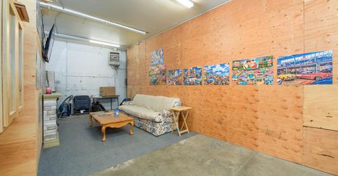 1421 Industrial Way, Gardnerville, NV 89410 Photo