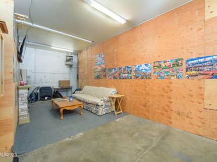 1421 Industrial Way, Gardnerville, NV 89410 Photo