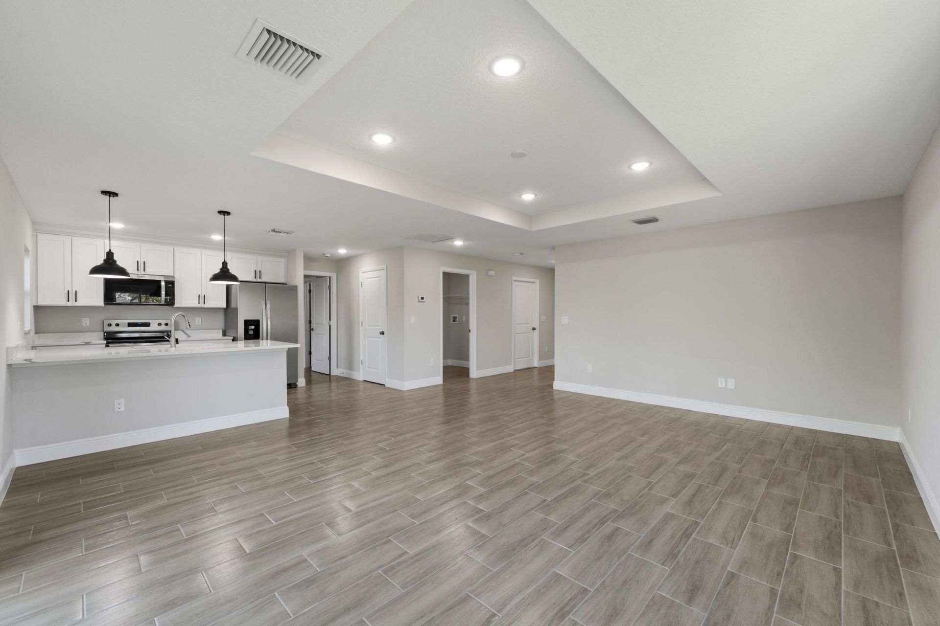 4321 SW 15th Way, Okeechobee, FL 34974 Photo