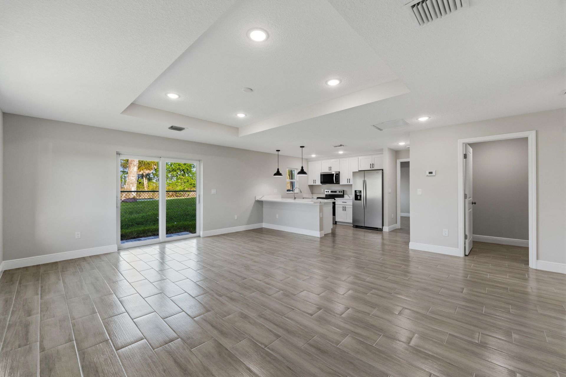 4321 SW 15th Way, Okeechobee, FL 34974 Photo