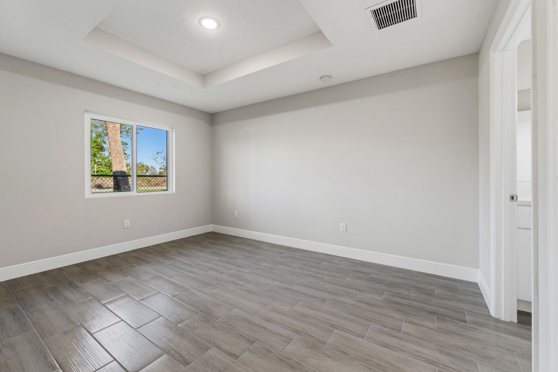 4321 SW 15th Way, Okeechobee, FL 34974 Photo