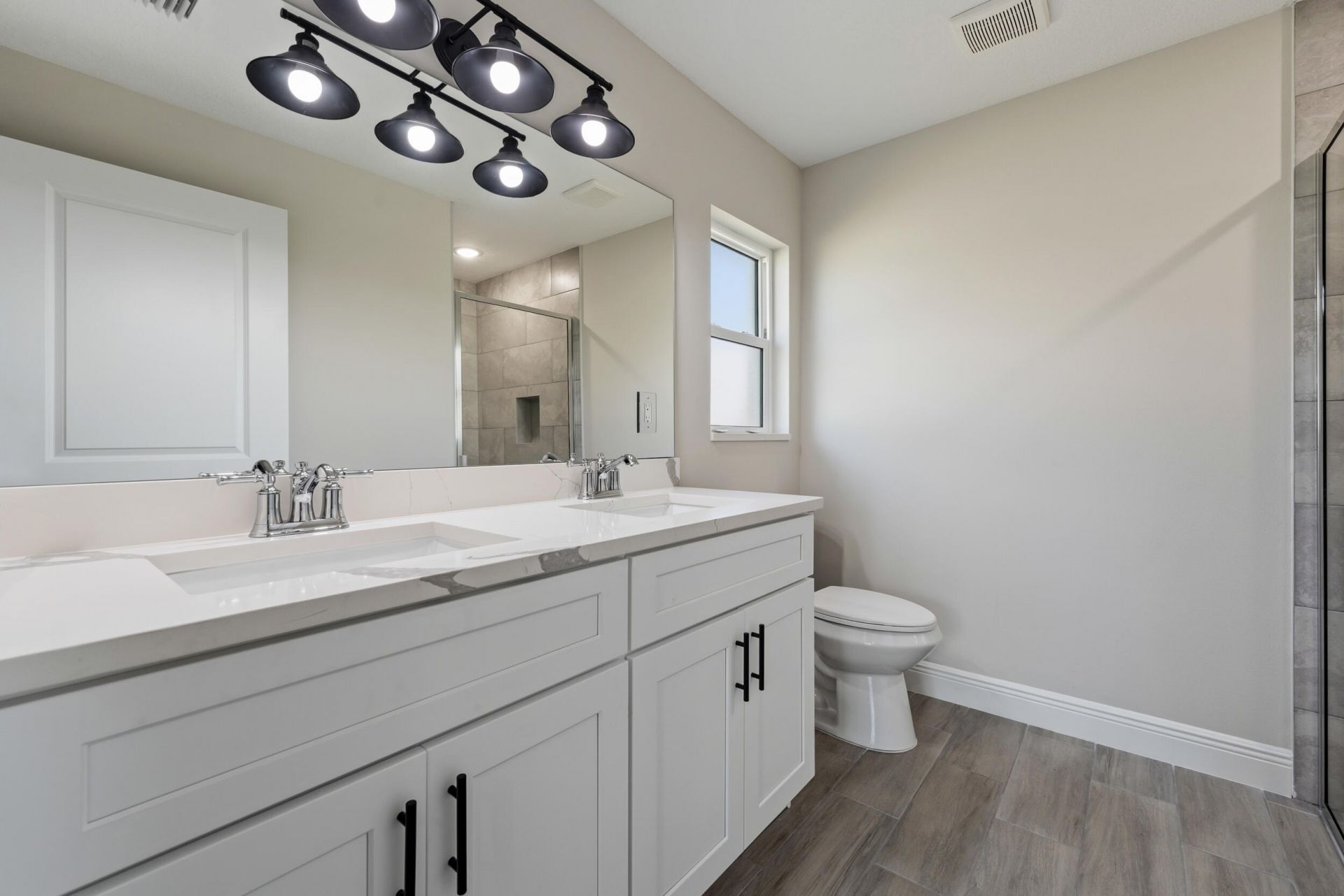4321 SW 15th Way, Okeechobee, FL 34974 Photo
