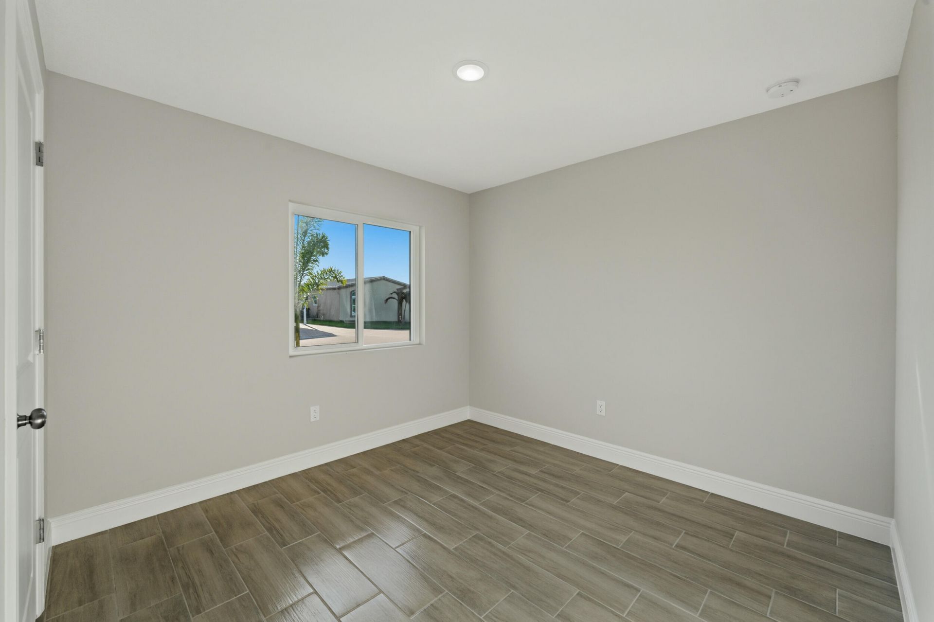 4321 SW 15th Way, Okeechobee, FL 34974 Photo