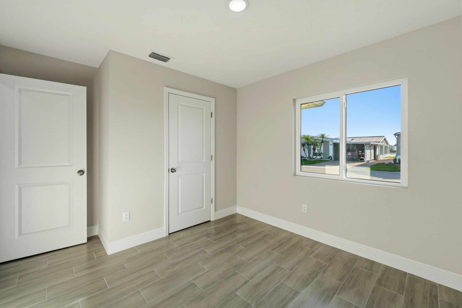 4321 SW 15th Way, Okeechobee, FL 34974 Photo