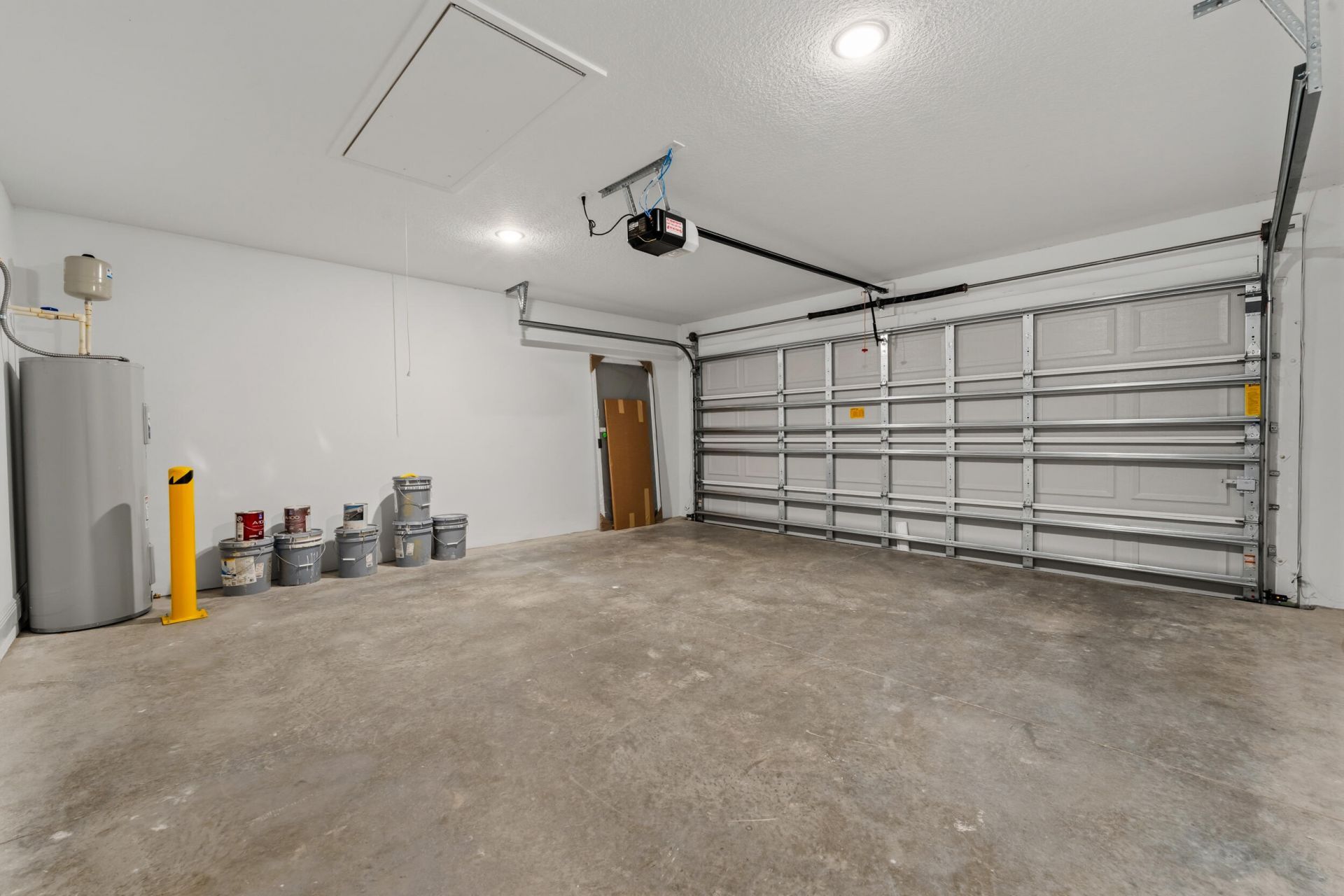 4321 SW 15th Way, Okeechobee, FL 34974 Photo