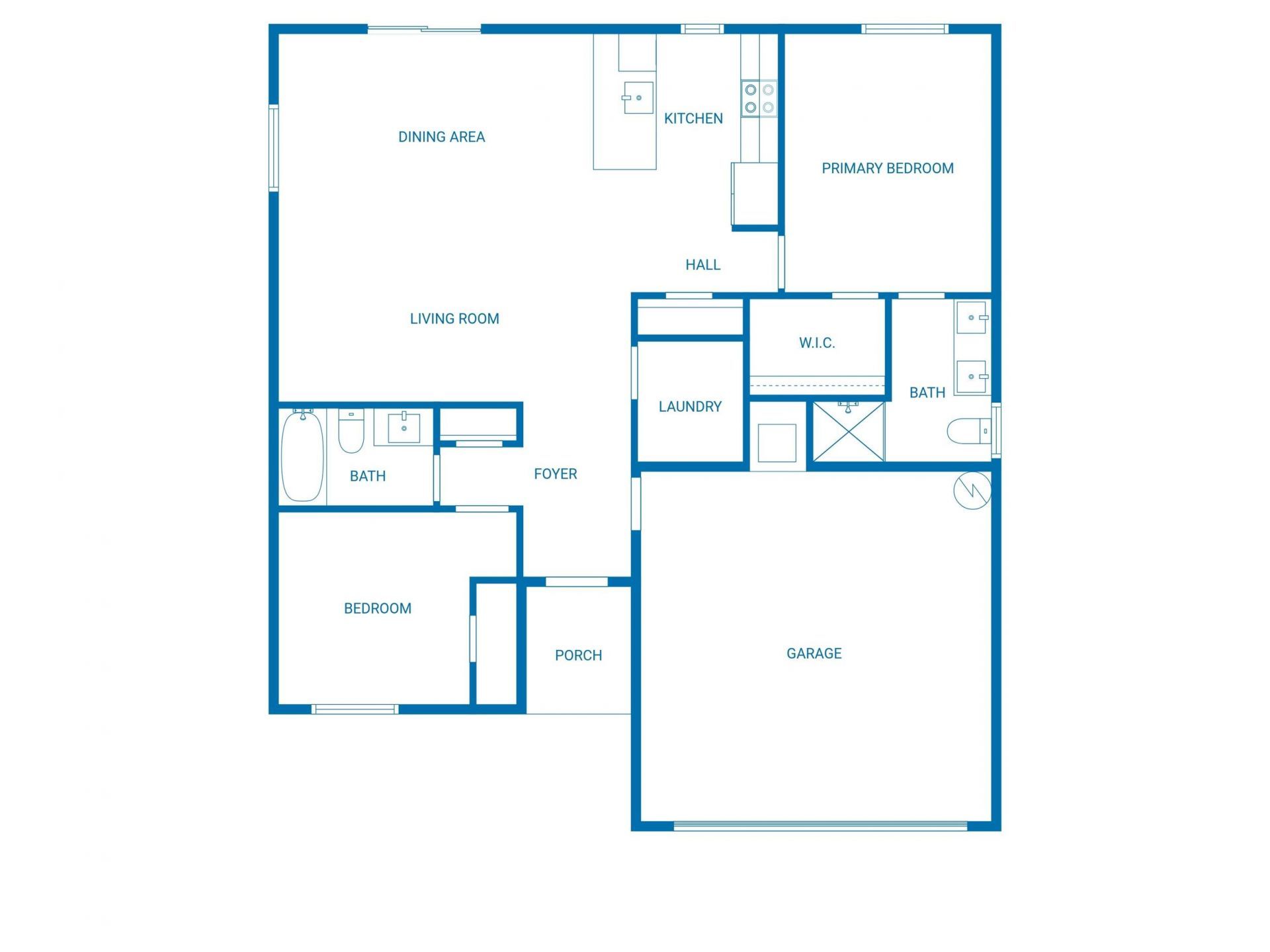 4321 SW 15th Way, Okeechobee, FL 34974 Photo
