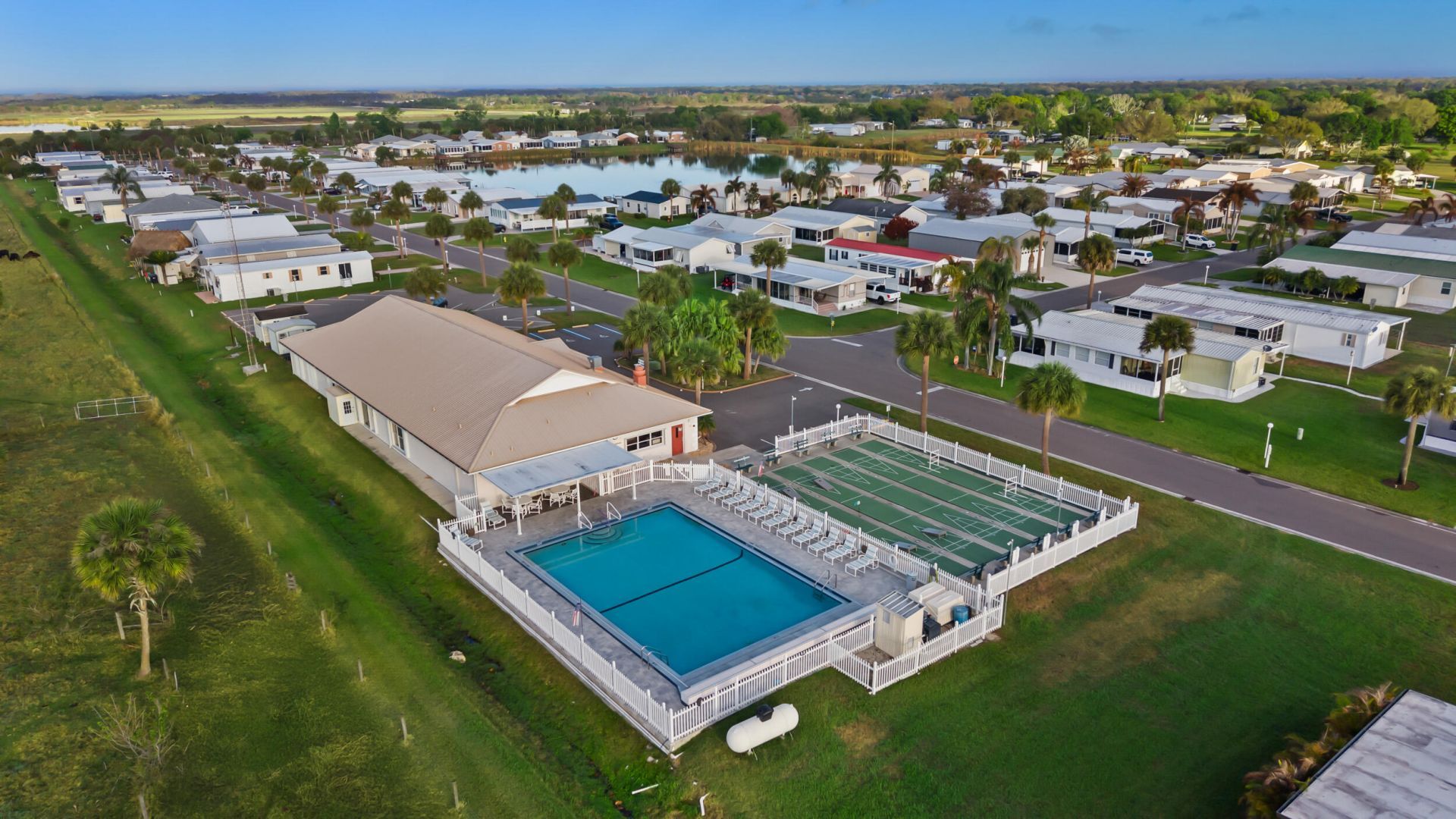 4321 SW 15th Way, Okeechobee, FL 34974 Photo